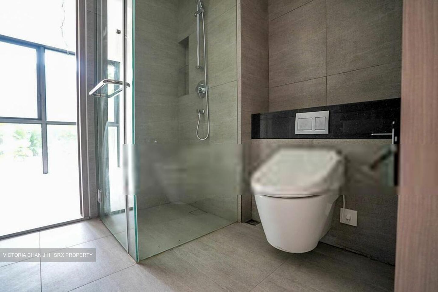 The Woodleigh Residences (D13), Apartment #587240551